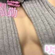 ヒメ日記 2025/08/21 12:00 投稿 塚田　りさ ミセスサマンサPLUS