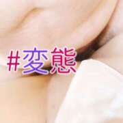 ヒメ日記 2025/08/23 14:44 投稿 塚田　りさ ミセスサマンサPLUS