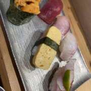 ヒメ日記 2025/08/27 13:38 投稿 塚田　りさ ミセスサマンサPLUS