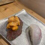 ヒメ日記 2025/08/27 14:05 投稿 塚田　りさ ミセスサマンサPLUS