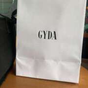 ヒメ日記 2025/08/27 14:23 投稿 塚田　りさ ミセスサマンサPLUS