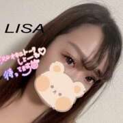 ヒメ日記 2025/08/27 20:54 投稿 塚田　りさ ミセスサマンサPLUS