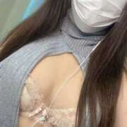 ヒメ日記 2025/08/28 04:00 投稿 塚田　りさ ミセスサマンサPLUS