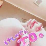 ヒメ日記 2025/08/31 09:00 投稿 塚田　りさ ミセスサマンサPLUS