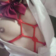 ヒメ日記 2025/08/31 19:38 投稿 塚田　りさ ミセスサマンサPLUS