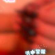 ヒメ日記 2025/09/03 14:30 投稿 塚田　りさ ミセスサマンサPLUS