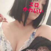 ヒメ日記 2025/09/03 15:17 投稿 塚田　りさ ミセスサマンサPLUS