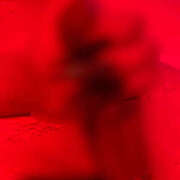 ヒメ日記 2025/09/06 00:35 投稿 塚田　りさ ミセスサマンサPLUS