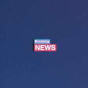 ヒメ日記 2025/09/08 06:11 投稿 塚田　りさ ミセスサマンサPLUS