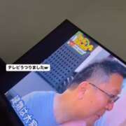 ヒメ日記 2025/09/08 20:45 投稿 塚田　りさ ミセスサマンサPLUS