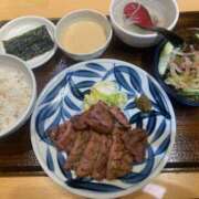 ヒメ日記 2025/09/09 17:53 投稿 塚田　りさ ミセスサマンサPLUS