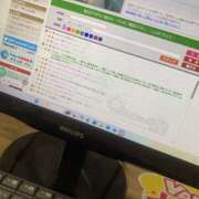 ヒメ日記 2025/09/12 16:18 投稿 塚田　りさ ミセスサマンサPLUS