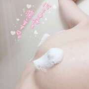 ヒメ日記 2025/09/12 19:37 投稿 塚田　りさ ミセスサマンサPLUS