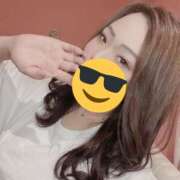 ヒメ日記 2025/09/13 13:10 投稿 塚田　りさ ミセスサマンサPLUS