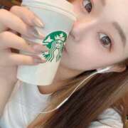 ヒメ日記 2025/09/14 13:15 投稿 塚田　りさ ミセスサマンサPLUS