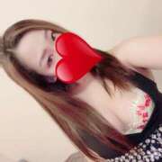 ヒメ日記 2025/09/14 15:35 投稿 塚田　りさ ミセスサマンサPLUS