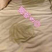 ヒメ日記 2025/09/15 07:00 投稿 塚田　りさ ミセスサマンサPLUS