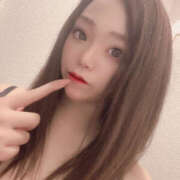 ヒメ日記 2025/09/15 16:25 投稿 塚田　りさ ミセスサマンサPLUS