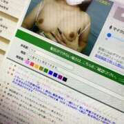 ヒメ日記 2025/09/15 22:43 投稿 塚田　りさ ミセスサマンサPLUS