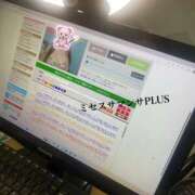 ヒメ日記 2025/09/16 17:48 投稿 塚田　りさ ミセスサマンサPLUS