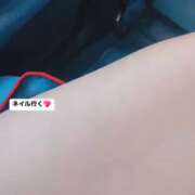 ヒメ日記 2025/09/18 09:54 投稿 塚田　りさ ミセスサマンサPLUS