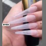 ヒメ日記 2025/09/18 12:41 投稿 塚田　りさ ミセスサマンサPLUS