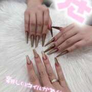 ヒメ日記 2025/09/18 18:24 投稿 塚田　りさ ミセスサマンサPLUS