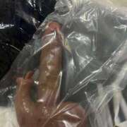 ヒメ日記 2025/09/18 19:46 投稿 塚田　りさ ミセスサマンサPLUS