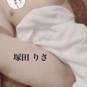 ヒメ日記 2025/09/20 21:04 投稿 塚田　りさ ミセスサマンサPLUS