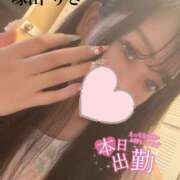 ヒメ日記 2025/09/21 19:20 投稿 塚田　りさ ミセスサマンサPLUS