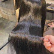 ヒメ日記 2025/09/22 18:59 投稿 塚田　りさ ミセスサマンサPLUS