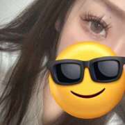 ヒメ日記 2025/09/22 23:14 投稿 塚田　りさ ミセスサマンサPLUS