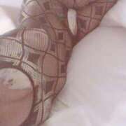 ヒメ日記 2025/09/23 23:54 投稿 塚田　りさ ミセスサマンサPLUS