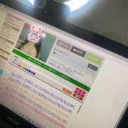 ヒメ日記 2025/09/24 17:28 投稿 塚田　りさ ミセスサマンサPLUS