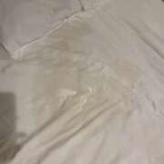 ヒメ日記 2025/09/24 19:48 投稿 塚田　りさ ミセスサマンサPLUS