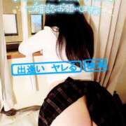 ヒメ日記 2025/09/25 05:00 投稿 塚田　りさ ミセスサマンサPLUS