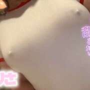 ヒメ日記 2025/09/26 14:00 投稿 塚田　りさ ミセスサマンサPLUS