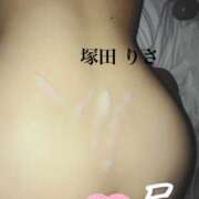 ヒメ日記 2025/09/26 20:21 投稿 塚田　りさ ミセスサマンサPLUS