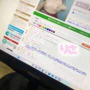 ヒメ日記 2025/09/29 16:00 投稿 塚田　りさ ミセスサマンサPLUS