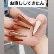 ヒメ日記 2025/09/29 17:51 投稿 塚田　りさ ミセスサマンサPLUS