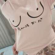 ヒメ日記 2025/09/30 01:32 投稿 塚田　りさ ミセスサマンサPLUS