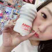 ヒメ日記 2025/09/30 04:40 投稿 塚田　りさ ミセスサマンサPLUS