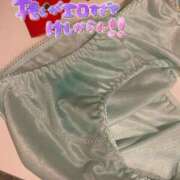 ヒメ日記 2025/09/30 21:10 投稿 塚田　りさ ミセスサマンサPLUS