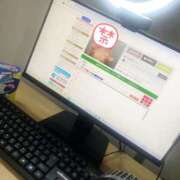 ヒメ日記 2025/09/30 22:23 投稿 塚田　りさ ミセスサマンサPLUS