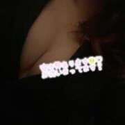 ヒメ日記 2025/10/01 10:00 投稿 塚田　りさ ミセスサマンサPLUS