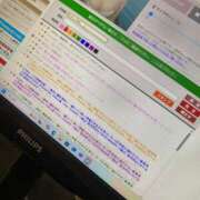 ヒメ日記 2025/10/01 15:48 投稿 塚田　りさ ミセスサマンサPLUS