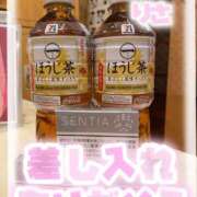 ヒメ日記 2025/10/01 17:00 投稿 塚田　りさ ミセスサマンサPLUS