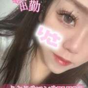 ヒメ日記 2025/10/02 10:51 投稿 塚田　りさ ミセスサマンサPLUS