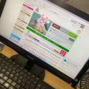 ヒメ日記 2025/10/03 19:09 投稿 塚田　りさ ミセスサマンサPLUS