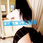 ヒメ日記 2025/10/03 21:00 投稿 塚田　りさ ミセスサマンサPLUS